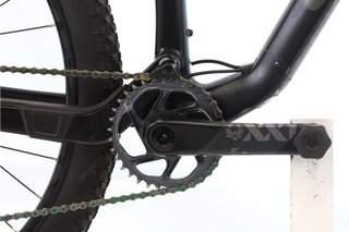 Bicicleta Orbea Oiz M-LTD t.M Reacondicionada