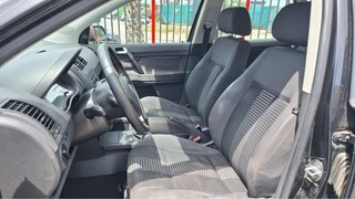 Volwagen polo Polo 2008