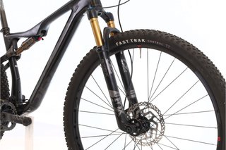 Bicicleta Orbea Oiz M-LTD t.M Reacondicionada
