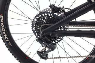 Bicicleta Specialized Turbo Levo GX t.L Reacondicionada