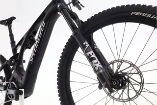 Bicicleta Specialized Turbo Levo GX t.L Reacondicionada