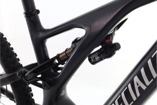 Bicicleta Specialized Turbo Levo GX t.L Reacondicionada