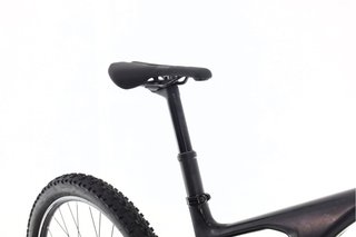 Bicicleta Specialized Turbo Levo GX t.L Reacondicionada