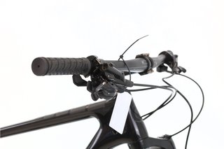 Bicicleta Cannondale F-Si Carbon 4 GX t.L Reacondicionada