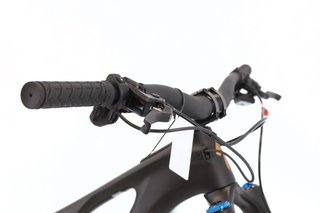 Bicicleta Specialized S-Works Turbo Levo SL XX1 AXS t.M Reacondicionada