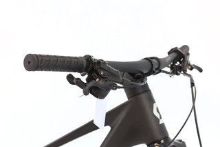 Bicicleta Scott Lumen eRide 920 t.M Reacondicionada