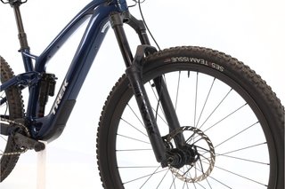 Bicicleta Trek Fuel EXe 9.8 GX AXS t.M Reacondicionada