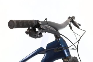 Bicicleta Trek Fuel EXe 9.8 GX AXS t.M Reacondicionada