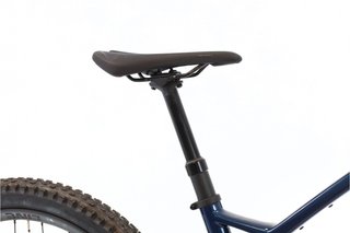 Bicicleta Trek Fuel EXe 9.8 GX AXS t.M Reacondicionada