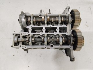 CULATA FORD TRANSIT COURIER 0.13 - 0.15 PBCM5C6090