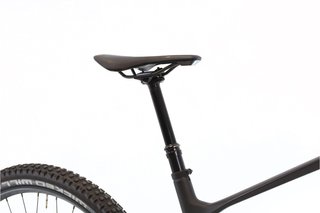 Bicicleta Scott Lumen eRide 920 t.M Reacondicionada