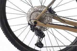 Bicicleta Orbea Alma M30 XT t.XL Reacondicionada