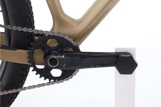 Bicicleta Orbea Alma M30 XT t.XL Reacondicionada