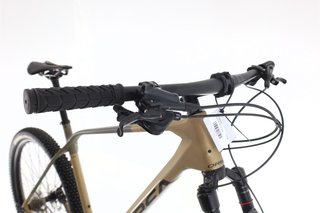 Bicicleta Orbea Alma M30 XT t.XL Reacondicionada