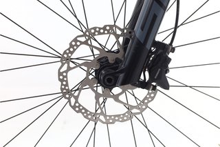 Bicicleta Orbea Alma M30 XT t.XL Reacondicionada