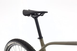 Bicicleta Orbea Alma M30 XT t.XL Reacondicionada