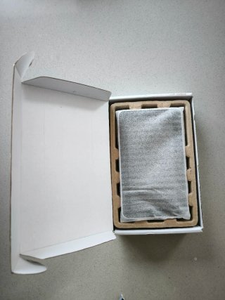 Tablet Android 7 Táctil
