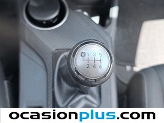 Toyota Rav4 2.2 D-4D Advance 4x4 110 kW (150 CV)