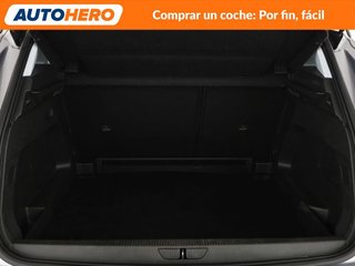 Opel Grandland X 1.5 CDTI Selective