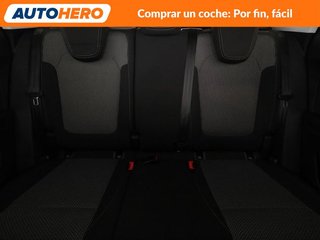 Opel Grandland X 1.5 CDTI Selective