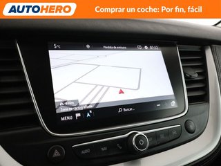 Opel Grandland X 1.5 CDTI Selective