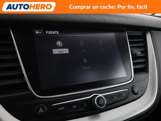 Opel Grandland X 1.5 CDTI Selective