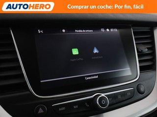 Opel Grandland X 1.5 CDTI Selective
