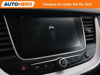 Opel Grandland X 1.5 CDTI Selective