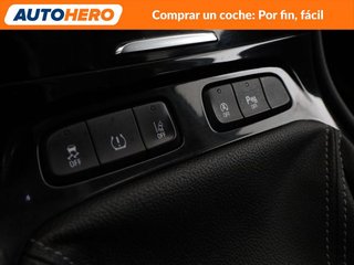 Opel Grandland X 1.5 CDTI Selective