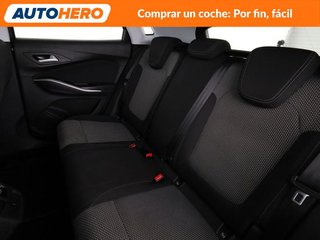 Opel Grandland X 1.5 CDTI Selective