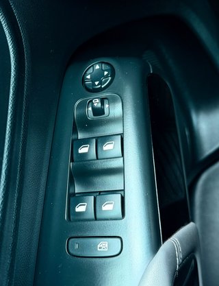 Citroen C5 Aircross 0 EMISIONES2021