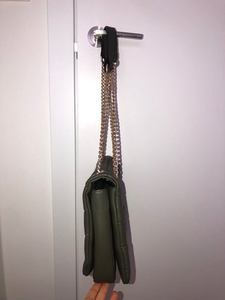 Bolso Parfois