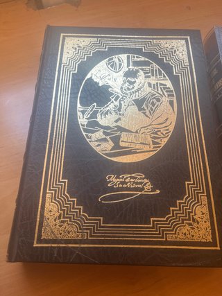 Don Quijote de la Mancha Colección