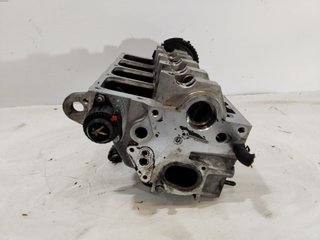CULATA VOLKSWAGEN PASSAT BERLINA (3C2) 1.9TDI