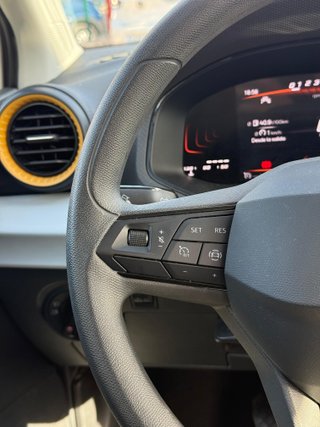 💥SEAT Ibiza Reference XL 2023 1.0 MPi 80CV Manual