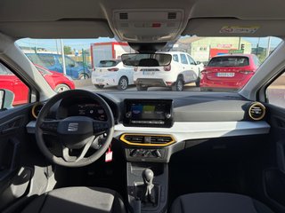 💥SEAT Ibiza Reference XL 2023 1.0 MPi 80CV Manual
