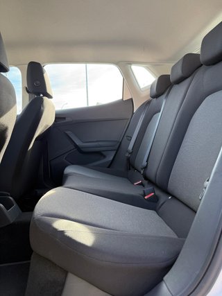 💥SEAT Ibiza Reference XL 2023 1.0 MPi 80CV Manual