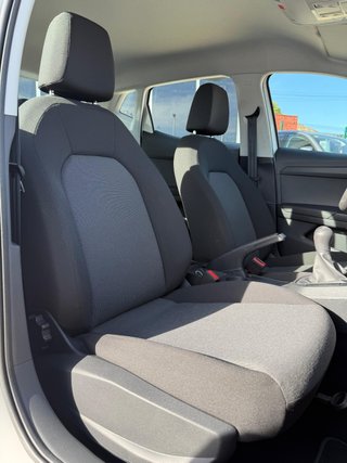 💥SEAT Ibiza Reference XL 2023 1.0 MPi 80CV Manual