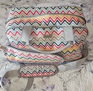Silla de paseo Tuctuc con Todo Nuevo