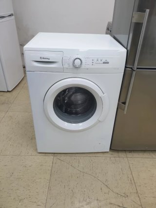 Super Oferta Pack Nevera y Lavadora con garantía