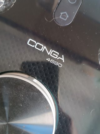 Conga 4690