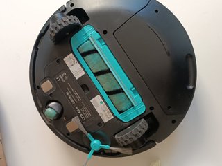 Conga 4690