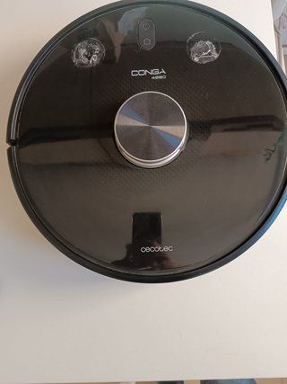 Conga 4690