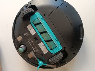 Conga 4690