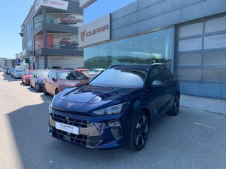 CUPRA Terramar 1.5 TSI e-Hybrid 150kW (204 CV) DSG