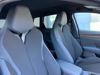 CUPRA Terramar 1.5 TSI e-Hybrid 150kW (204 CV) DSG