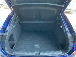 CUPRA Terramar 1.5 TSI e-Hybrid 150kW (204 CV) DSG