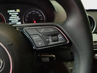 Audi Q2 Advanced 30 TDI 2.0 116CV