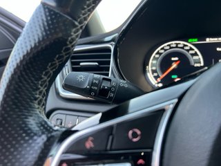 KIA Ceed Tourer / GT-line / Etiqueta ECO /Año 2021