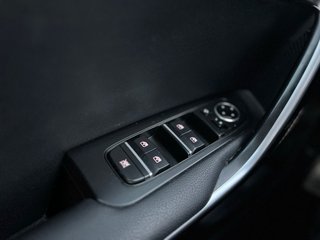 KIA Ceed Tourer / GT-line / Etiqueta ECO /Año 2021